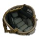 Куртка M-Tac Soft Shell. Олива