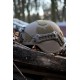 Куртка M-Tac Soft Shell. Олива