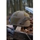Куртка M-Tac Soft Shell. Олива