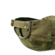 Кепка бейсболка тактическая Militex Multicam