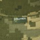 Панама тактическая РL-63 Militex Pixel