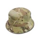 Панама тактическая РL-64 Militex Multicam