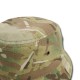 Панама тактическая РL-64 Militex Multicam