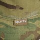 Панама тактическая РL-64 Militex Multicam