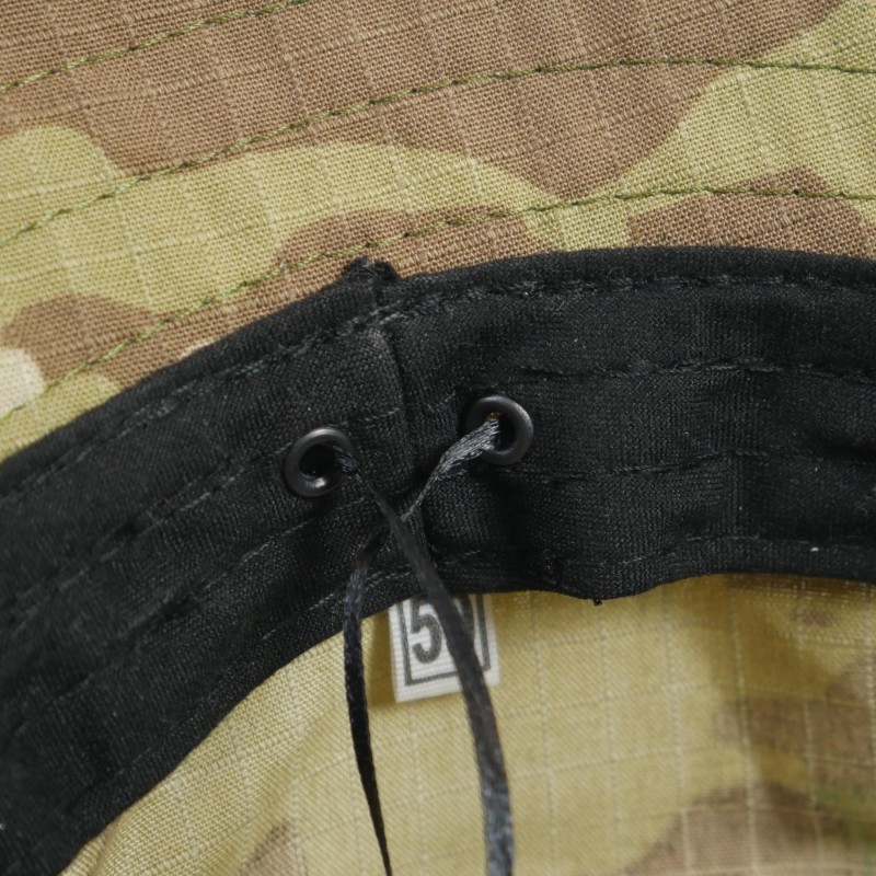 Панама тактическая РL-64 Militex Multicam
