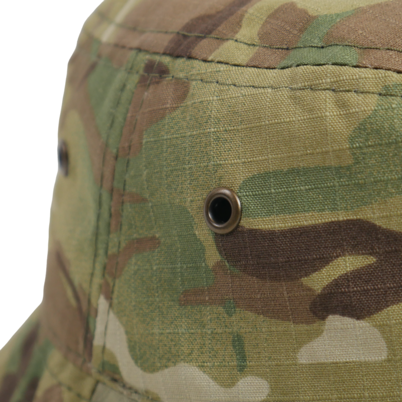 Панама тактическая РL-64 Militex Multicam