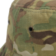 Панама тактическая РL-64 Militex Multicam