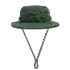 Плитоноска Warmor gen.4 SPECPROM Мультикам. 4 підсумки.