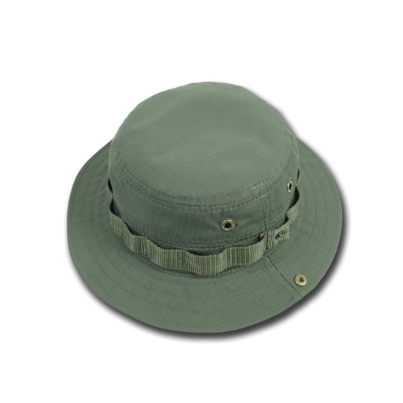 Плитоноска Warmor gen.4 SPECPROM Мультикам. 4 підсумки.