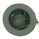 Плитоноска Warmor gen.4 SPECPROM Мультикам. 4 підсумки.