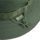 Плитоноска Warmor gen.4 SPECPROM Мультикам. 4 підсумки.
