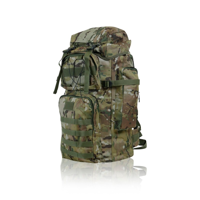 Несесер M-Tac Elite Gen.II. Койот