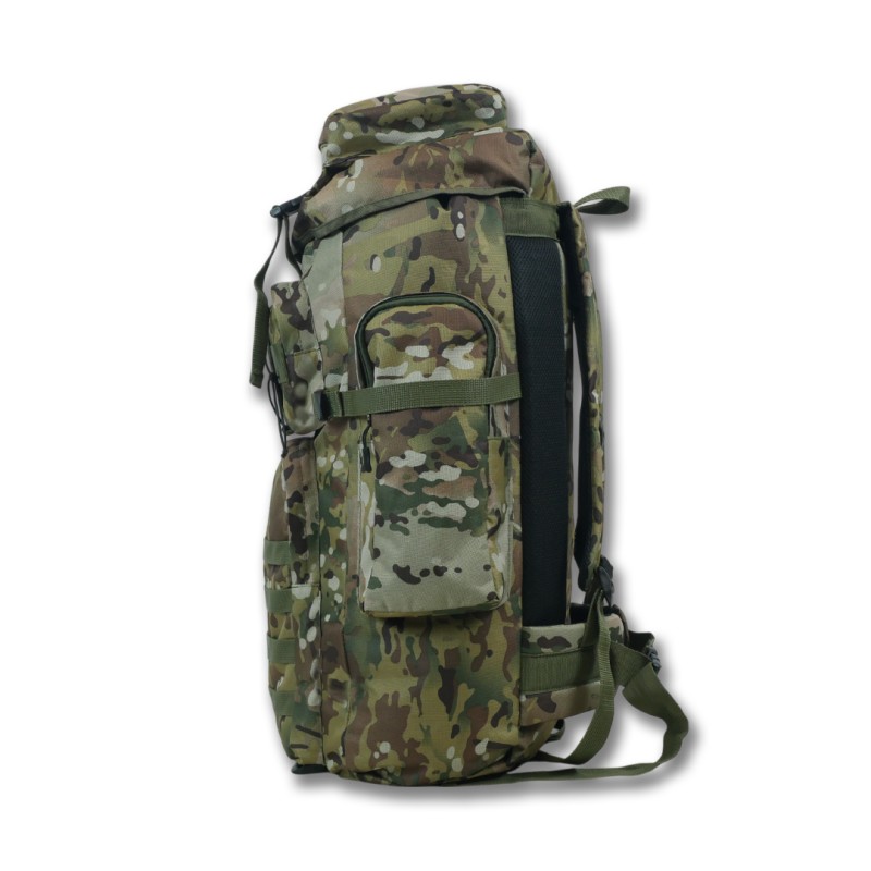 Несесер M-Tac Elite Gen.II. Койот
