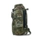 Несесер M-Tac Elite Gen.II. Койот