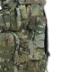 Несесер M-Tac Elite Gen.II. Койот