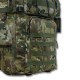 Несесер M-Tac Elite Gen.II. Койот