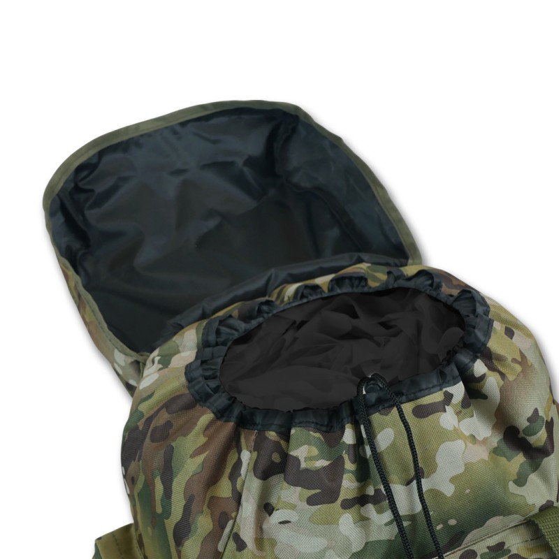 Несесер M-Tac Elite Gen.II. Койот