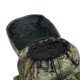 Несесер M-Tac Elite Gen.II. Койот