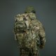 Несесер M-Tac Elite Gen.II. Койот