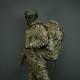 Несесер M-Tac Elite Gen.II. Койот