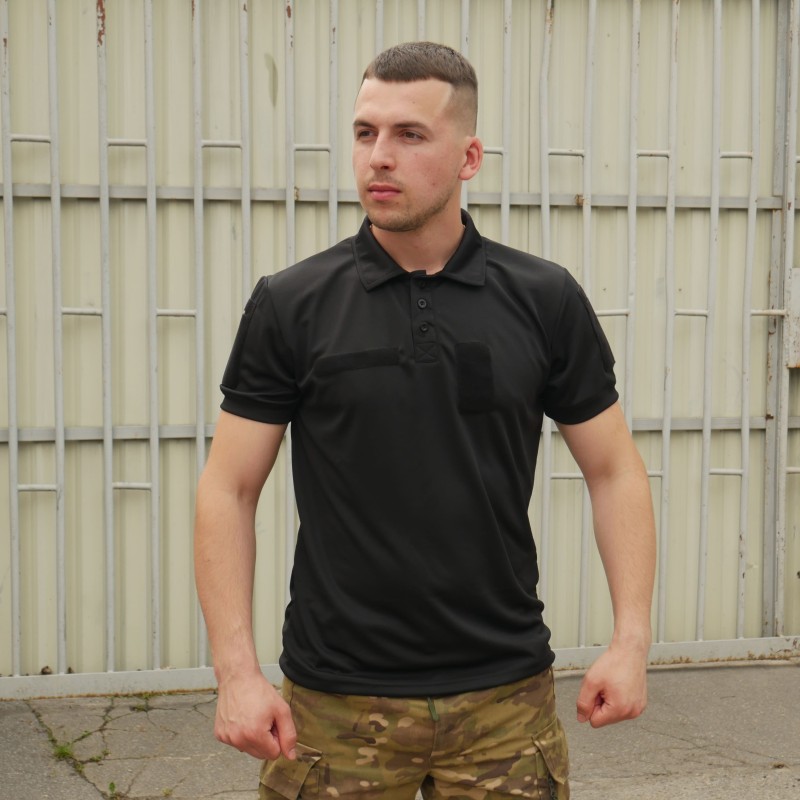 Несесер M-Tac Elite Gen.II. Олива