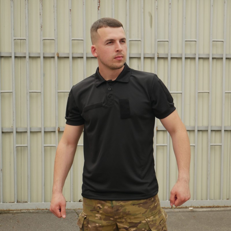 Несесер M-Tac Elite Gen.II. Олива