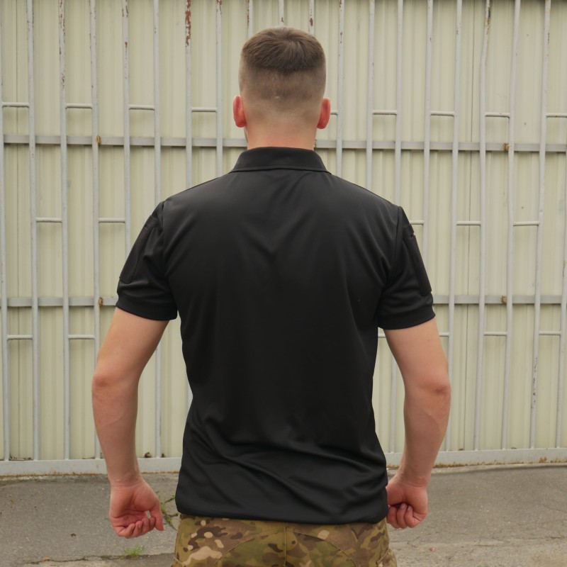 Несесер M-Tac Elite Gen.II. Олива