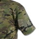 Футболка мультикам Jersey