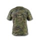 Футболка мультикам Jersey