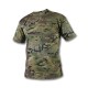 Футболка мультикам Jersey