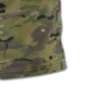 Футболка мультикам Jersey