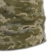 Футболка пиксель Premium Jersey
