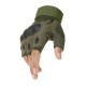 Панама Pentagon Babylon Boonie. Камуфляж Woodland