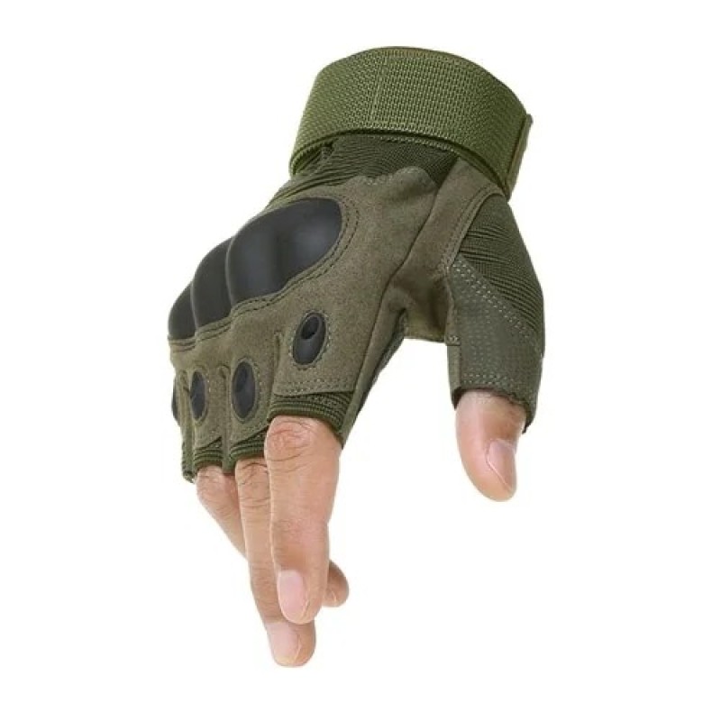 Панама Pentagon Babylon Boonie. Мультикам