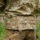 Пояс для РПС GEN.2 (S) Kiborg R-1 мультикам с IRR-покрытием