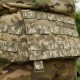 Пояс для РПС GEN.2 (S) Kiborg R-1 пиксель с IRR-покриттям
