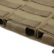 Панама Pentagon Babylon Boonie. Камуфляж