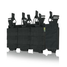 Іскровисікач M-Tac