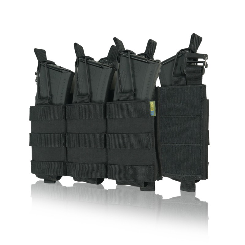 Іскровисікач M-Tac