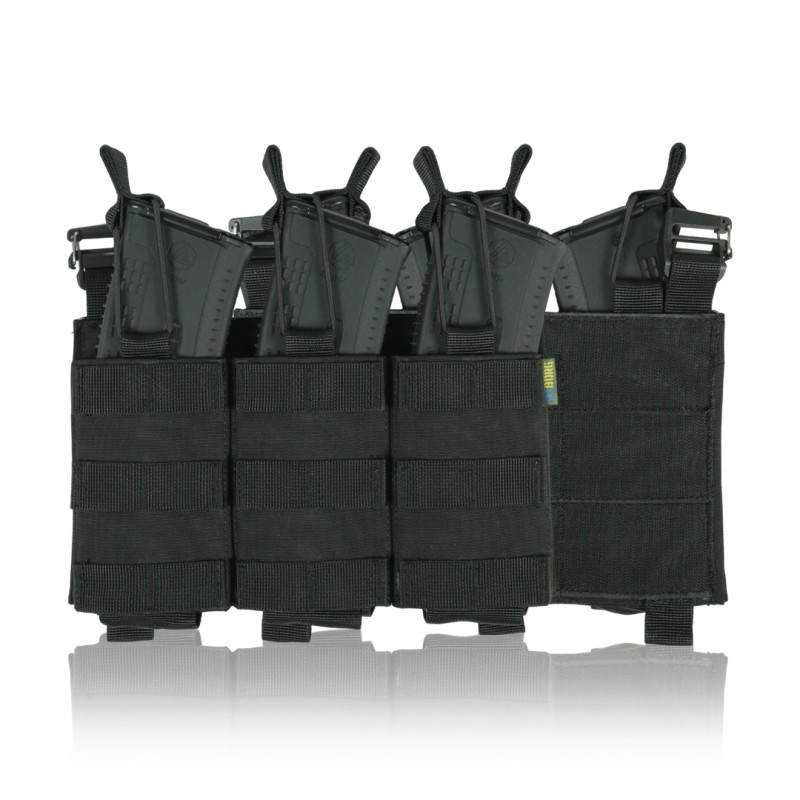 Іскровисікач M-Tac