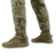 Панама Pentagon Roo Safari Bush. Хакі