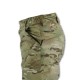 Панама Pentagon Roo Safari Bush. Хакі