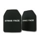 Ремінь тактичний Pentagon Regal Belt BLK. Чорний