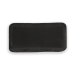 Ремінь тактичний Pentagon Regal Belt BLK. Чорний