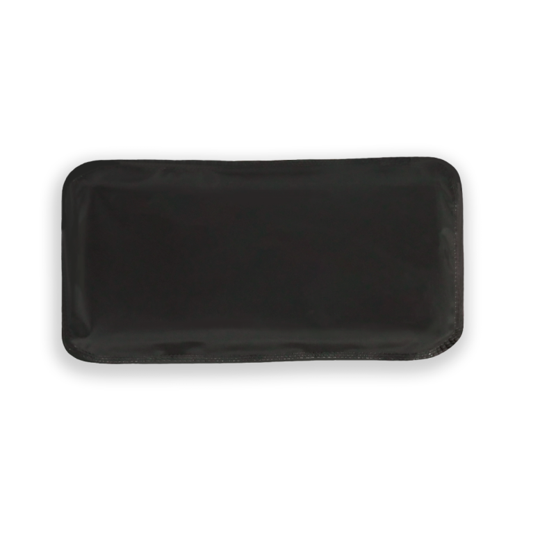 Ремінь тактичний Pentagon Regal Belt BLK. Олива