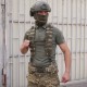 Тренчик для пістолету A000/03K. Койот