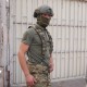 Тренчик для пістолету A000/03K. Койот