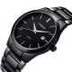 Curren 8106 All Black