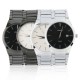 Curren 8106 All Black