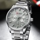 Curren 8446 All